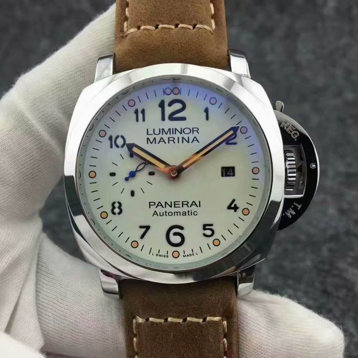 Panerai watch (1)