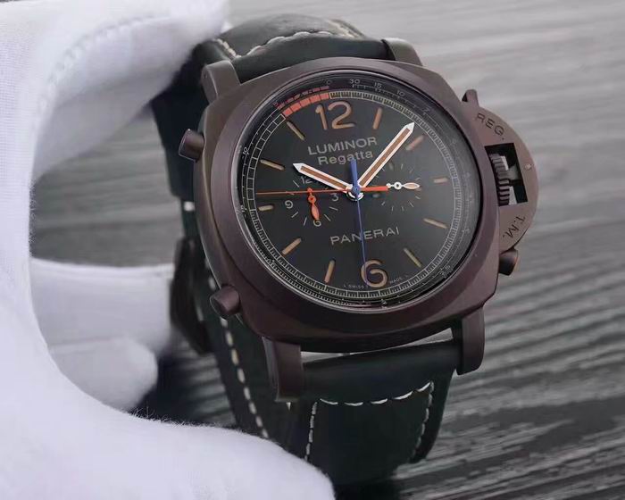 Panerai watch (1)