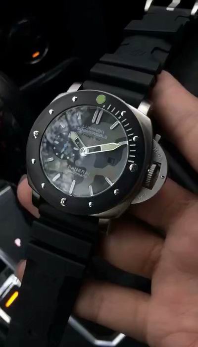 Panerai watch (1)