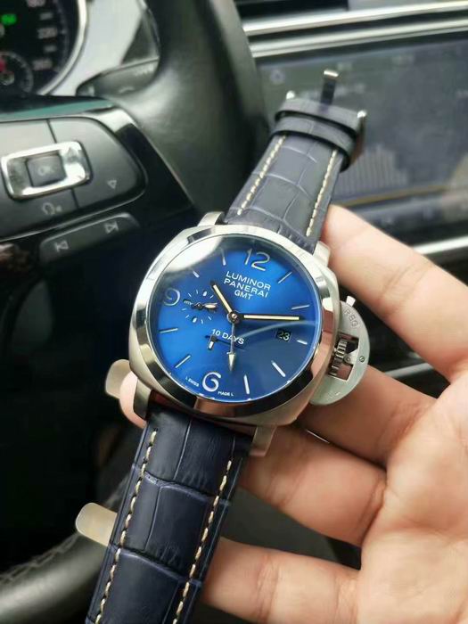 Panerai watch (1)