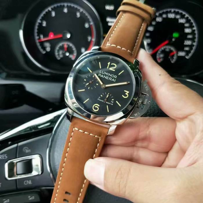 Panerai watch (1)