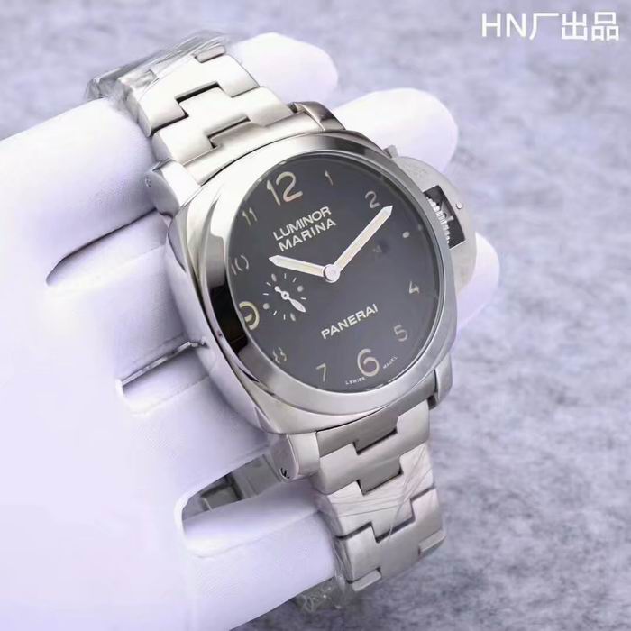 Panerai watch (10)