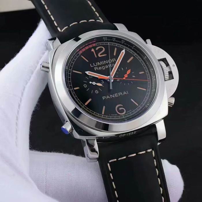 Panerai watch (10)