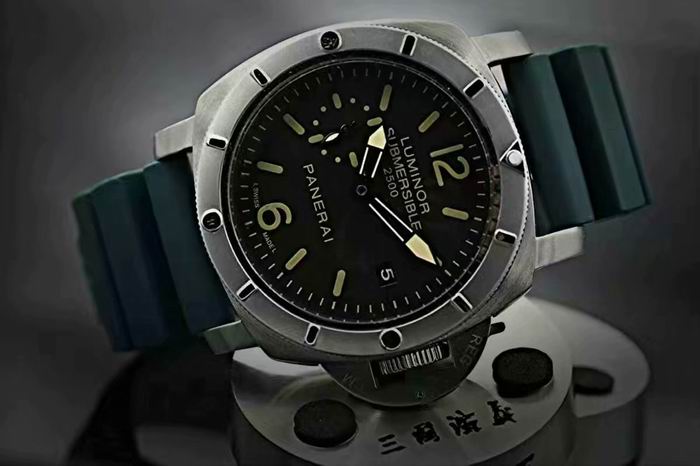 Panerai watch (10)