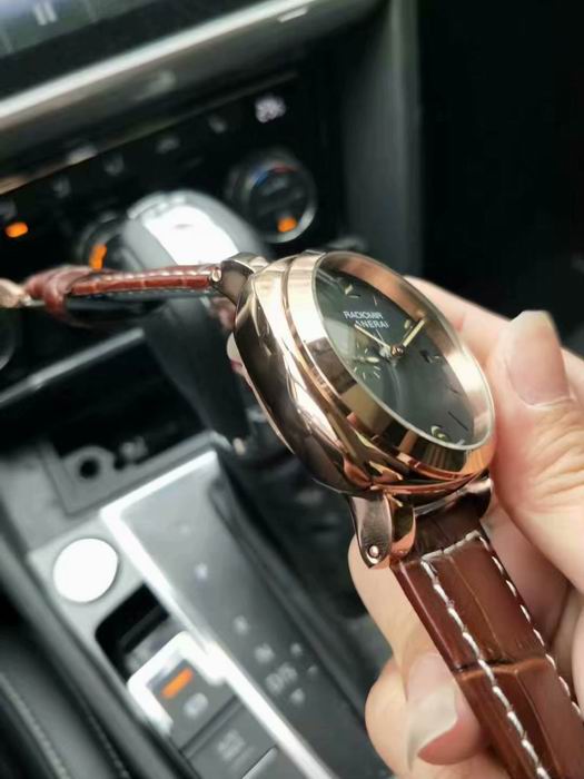 Panerai watch (10)