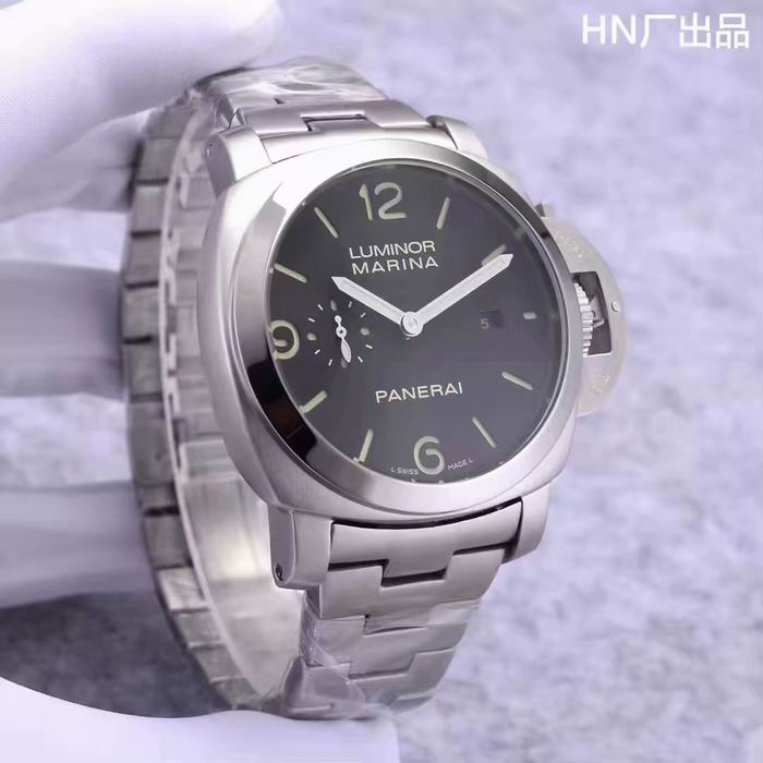 Panerai watch (10)