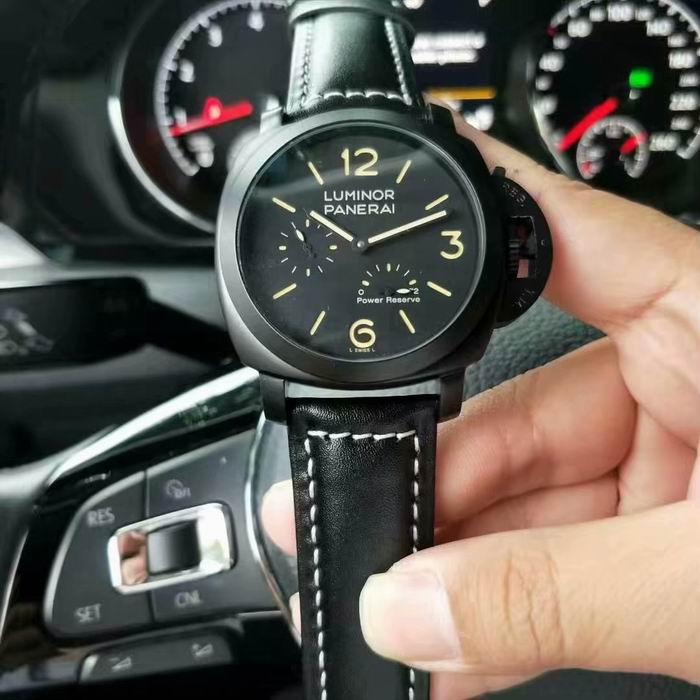 Panerai watch (10)
