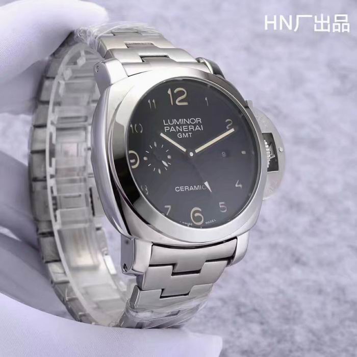 Panerai watch (11)