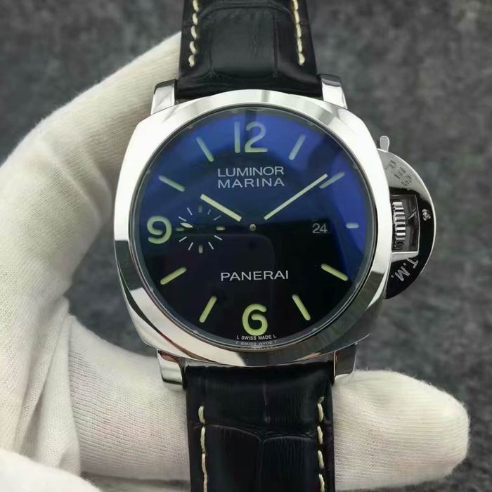 Panerai watch (11)