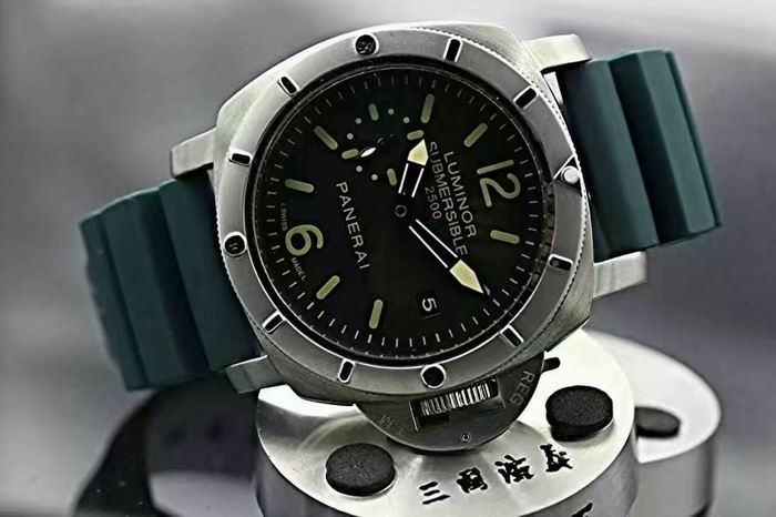 Panerai watch (11)