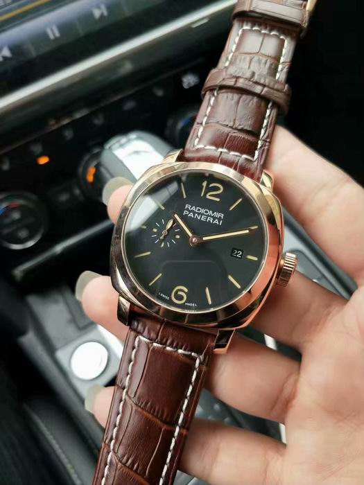 Panerai watch (11)