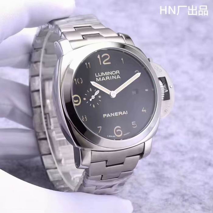 Panerai watch (11)