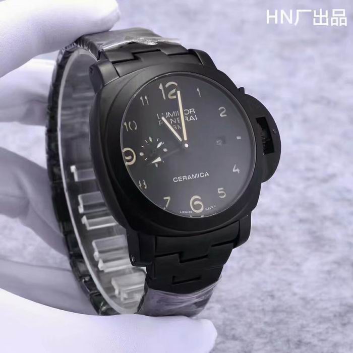 Panerai watch (12)