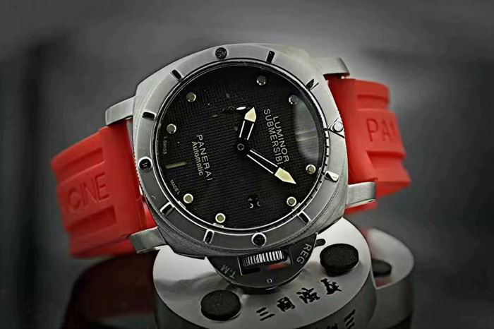 Panerai watch (12)