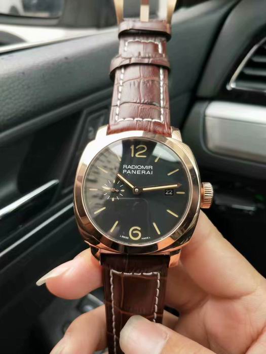 Panerai watch (12)