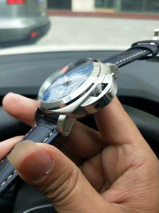 Panerai watch (12)