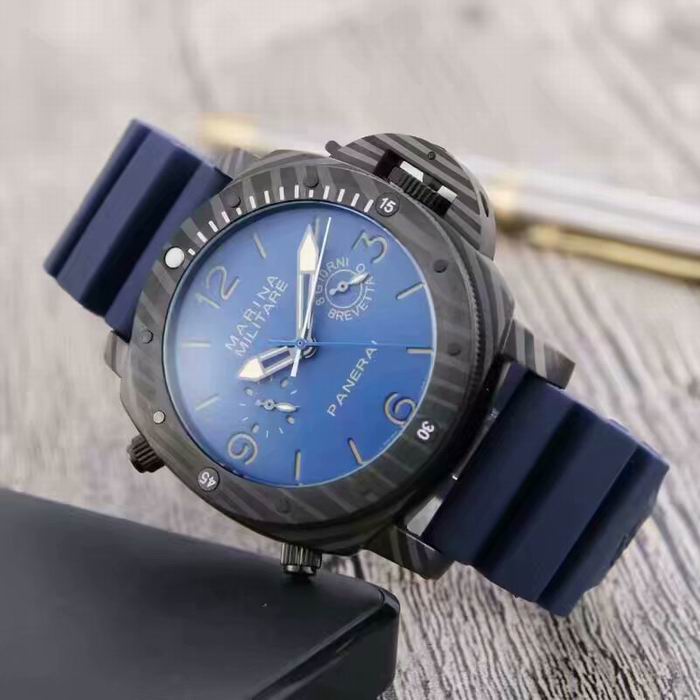 Panerai watch (13)