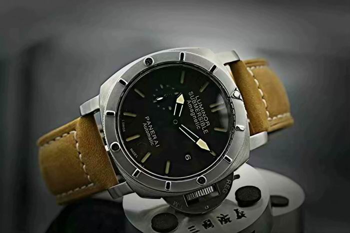Panerai watch (13)