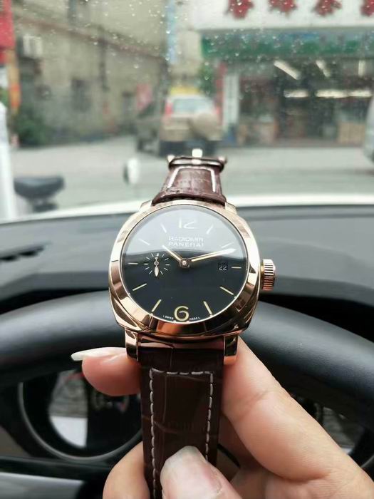 Panerai watch (13)