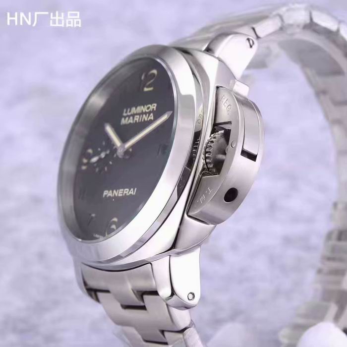 Panerai watch (13)
