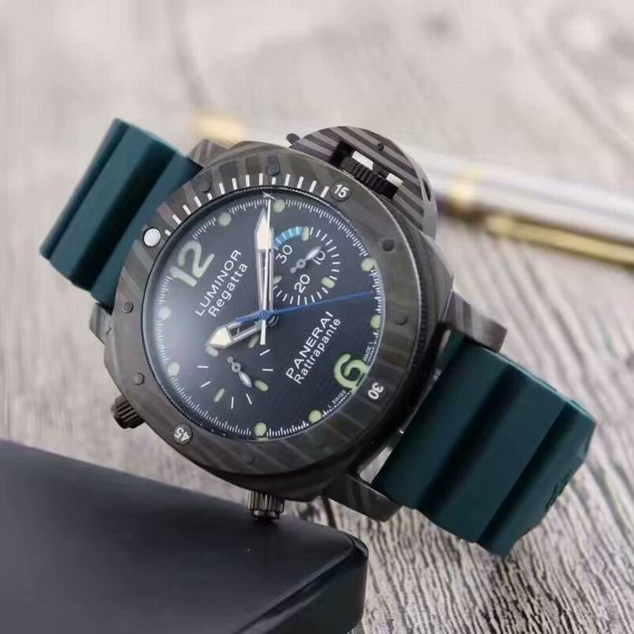 Panerai watch (14)