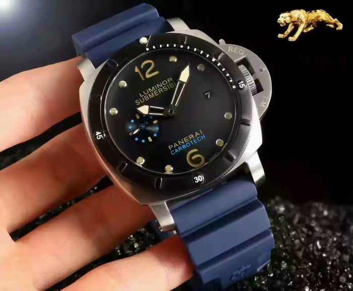 Panerai watch (14)