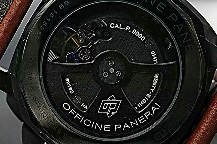 Panerai watch (14)