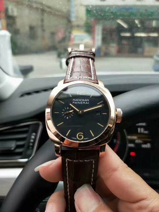 Panerai watch (14)