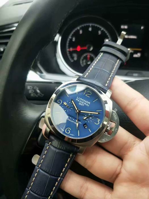 Panerai watch (14)
