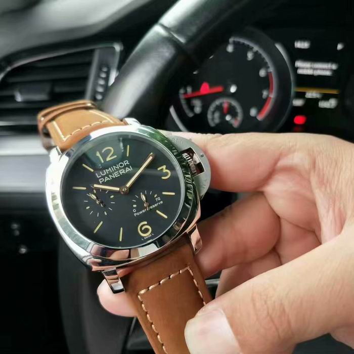 Panerai watch (14)