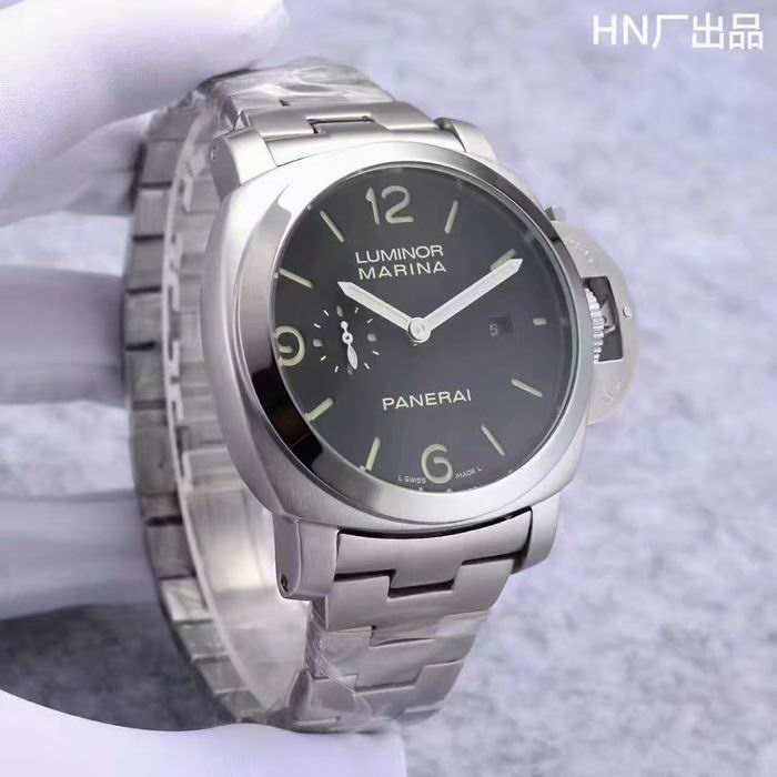 Panerai watch (15)