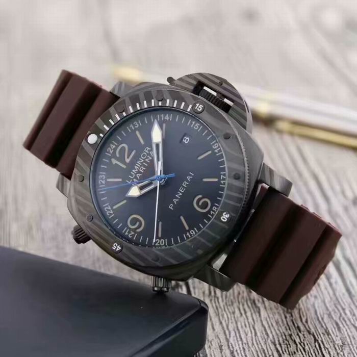 Panerai watch (15)