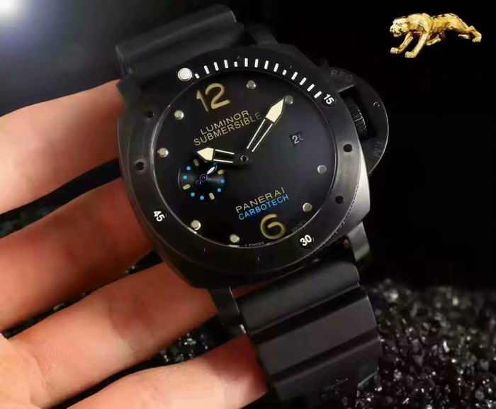 Panerai watch (15)