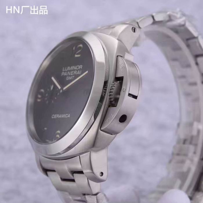 Panerai watch (15)