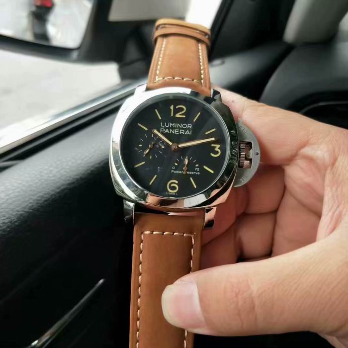 Panerai watch (15)