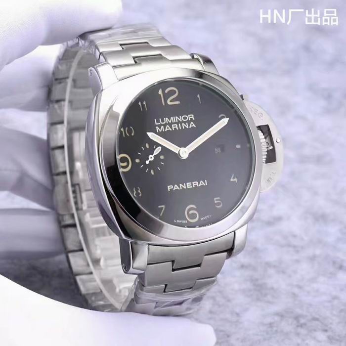 Panerai watch (16)