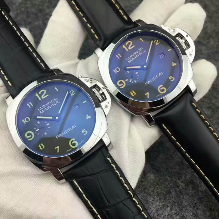 Panerai watch (16)