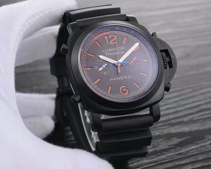 Panerai watch (16)