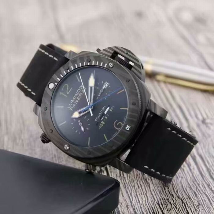 Panerai watch (16)