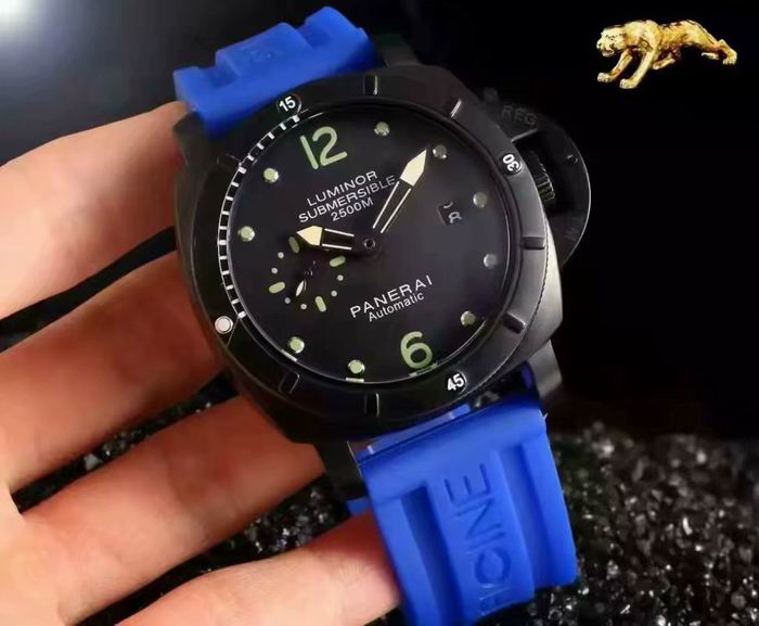 Panerai watch (16)