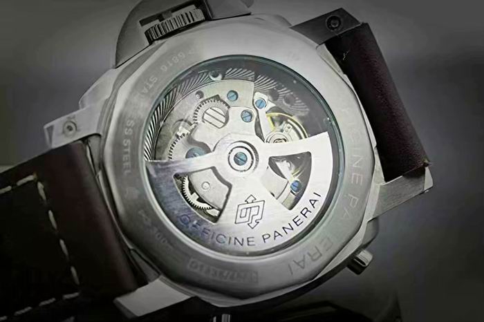 Panerai watch (16)