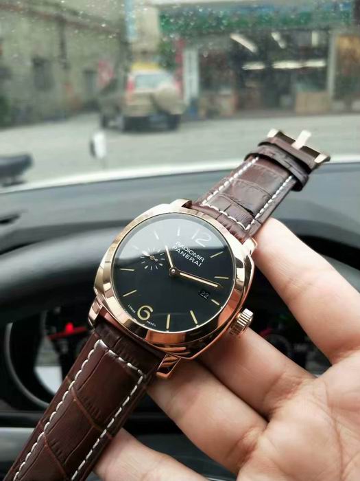 Panerai watch (16)