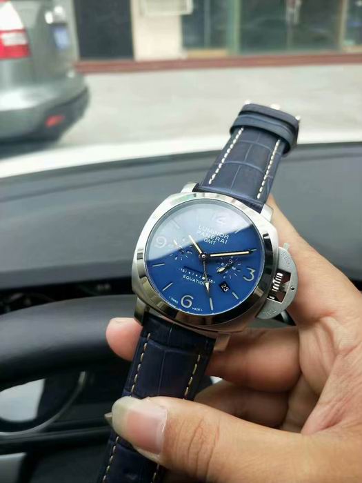 Panerai watch (16)