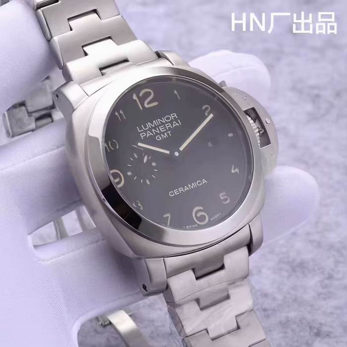 Panerai watch (16)