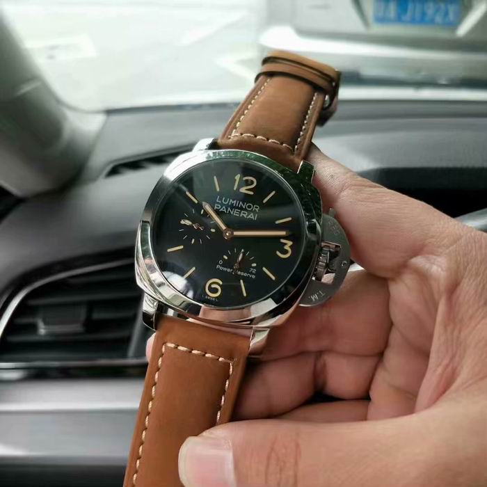 Panerai watch (16)