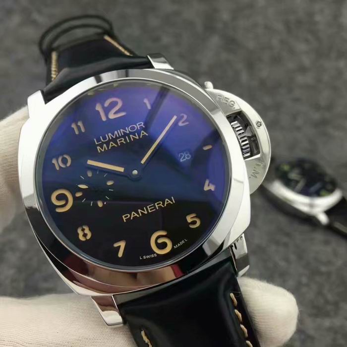 Panerai watch (17)