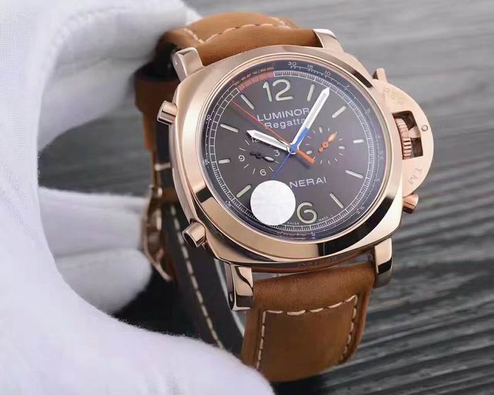 Panerai watch (17)