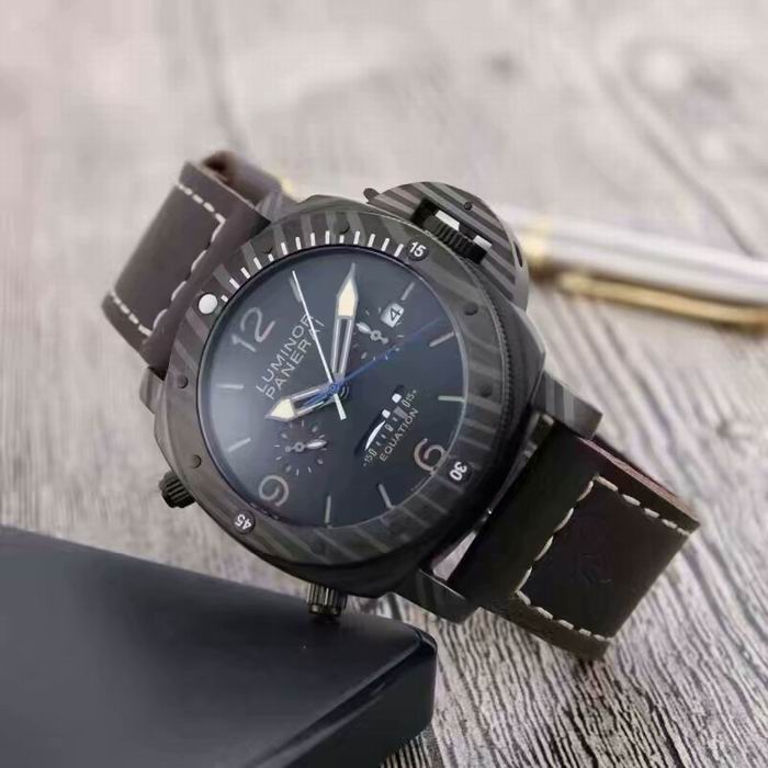 Panerai watch (17)