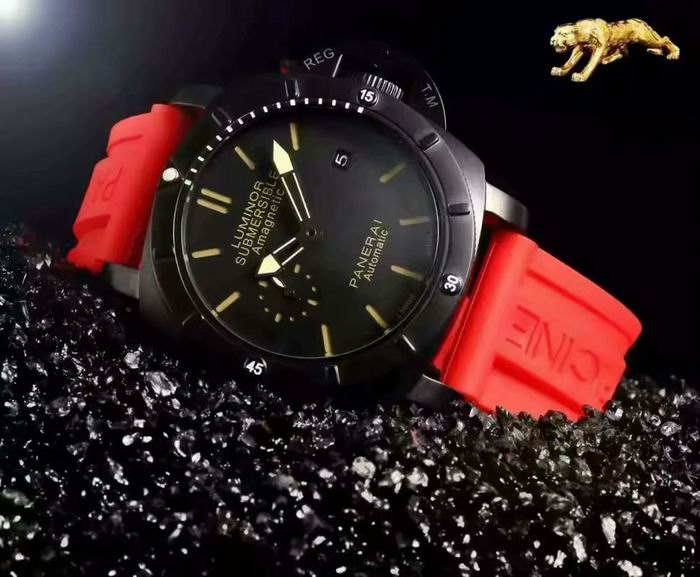 Panerai watch (17)