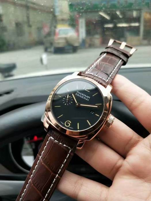 Panerai watch (17)